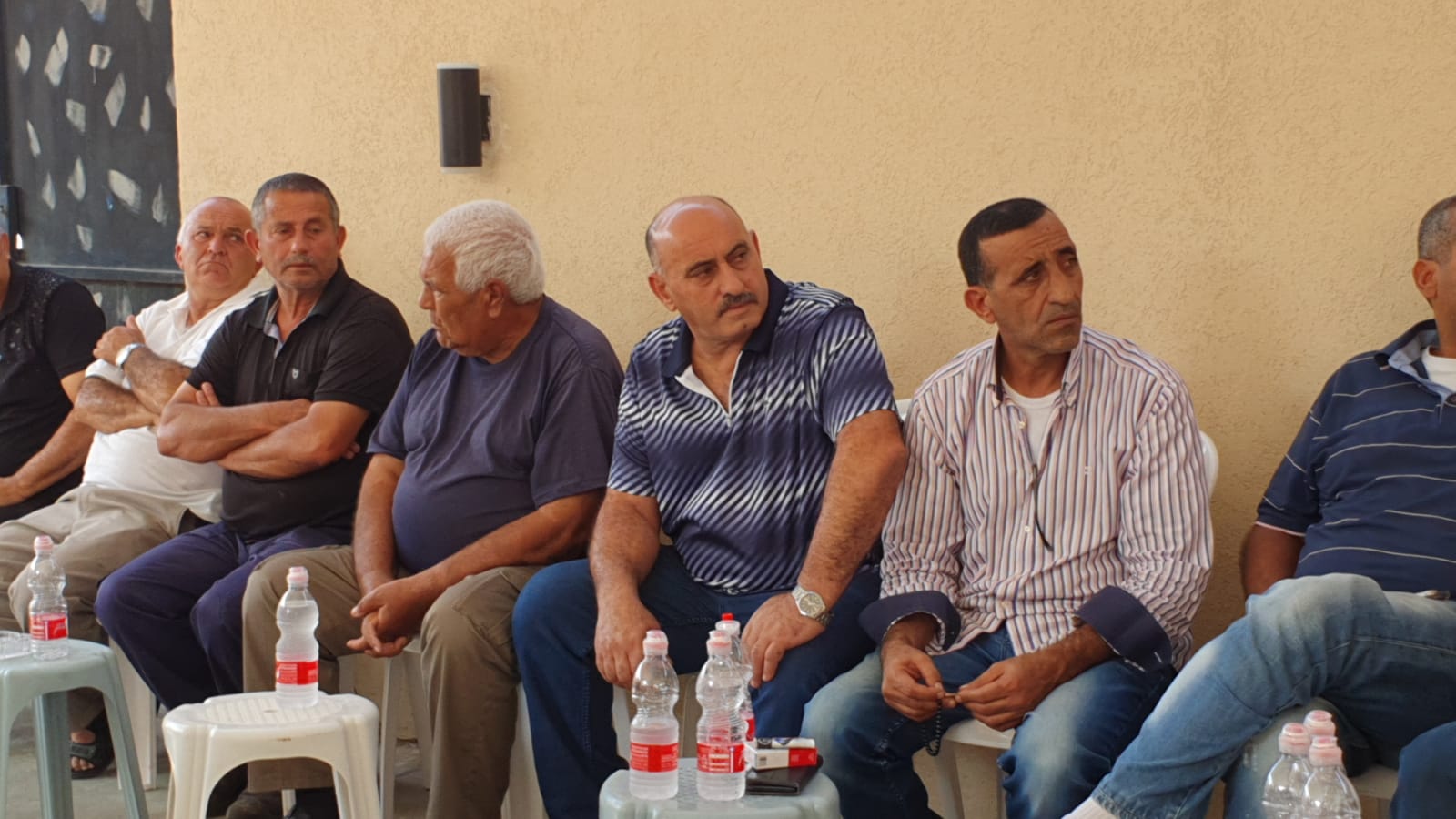 WhatsApp Image 2019-11-09 at 12.33.13 PM (1).jpeg.jpeg